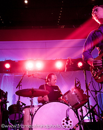 Riverfeast 2012-0964