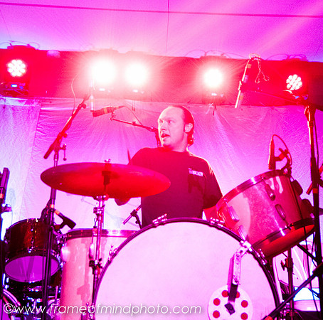Riverfeast 2012-0966