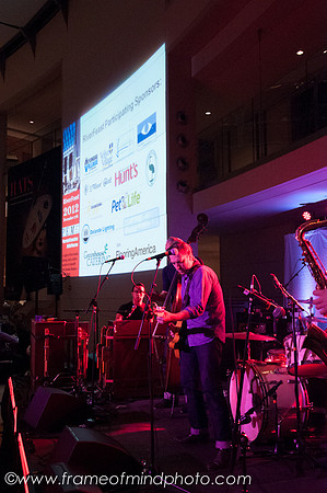 Riverfeast 2012-0975