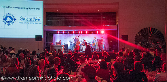 Riverfeast 2012-0979