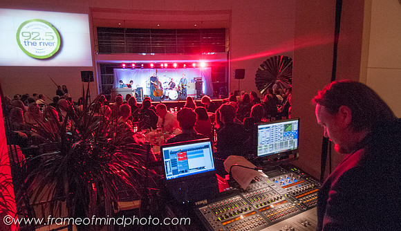Riverfeast 2012-0985