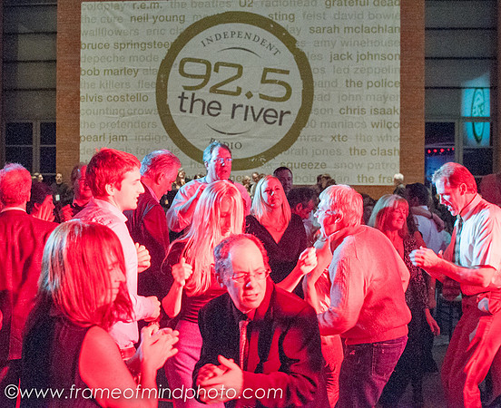 Riverfeast 2012-0994