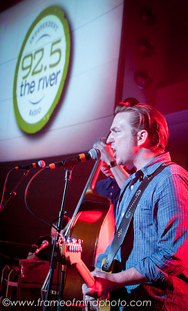 Riverfeast 2012-0997
