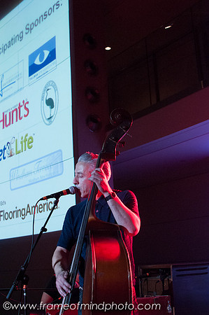 Riverfeast 2012-1010