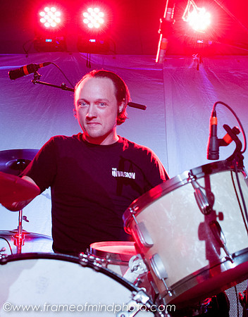 Riverfeast 2012-1038