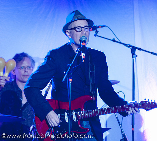 Riverfeast 2012-1053