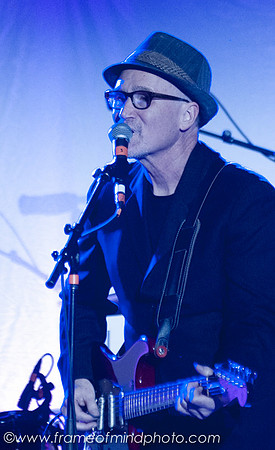 Riverfeast 2012-1057