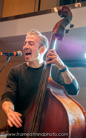 Riverfeast 2012-4709