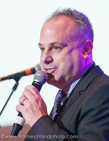 Riverfeast 2012-4768