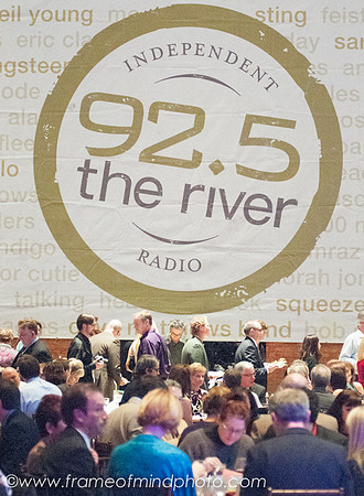Riverfeast 2012-4777