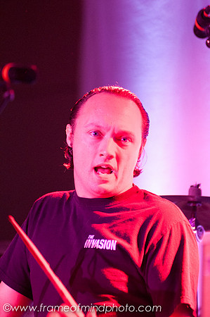 Riverfeast 2012-4826