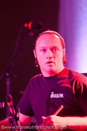 Riverfeast 2012-4838
