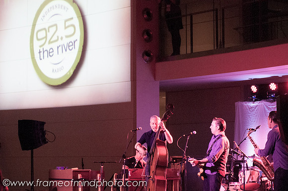 Riverfeast 2012-4848