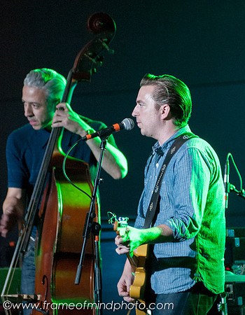 Riverfeast 2012-4852