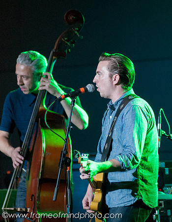 Riverfeast 2012-4853
