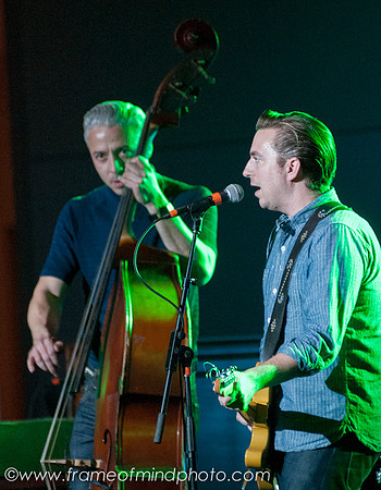 Riverfeast 2012-4857