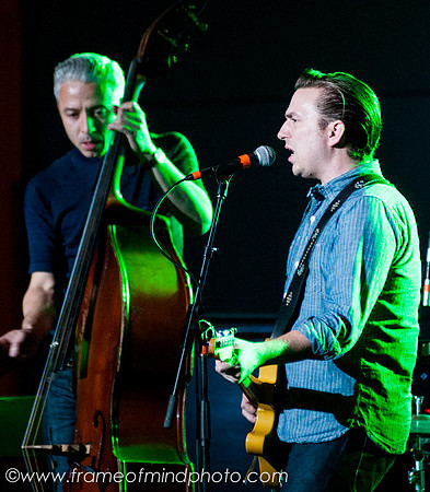 Riverfeast 2012-4865
