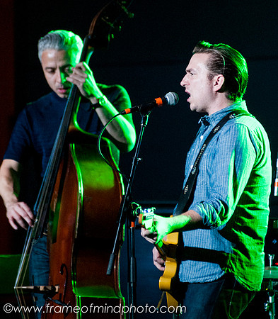Riverfeast 2012-4866