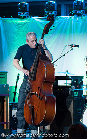 Riverfeast 2012-4871