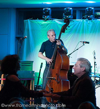 Riverfeast 2012-4872