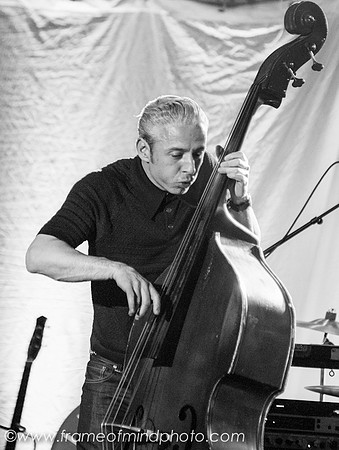 Riverfeast 2012-4879