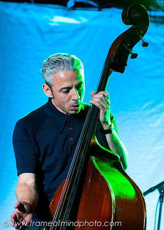 Riverfeast 2012-4894