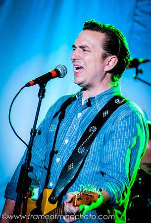 Riverfeast 2012-4897