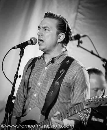 Riverfeast 2012-4901