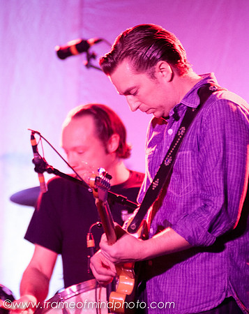 Riverfeast 2012-4914