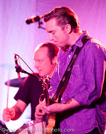 Riverfeast 2012-4916