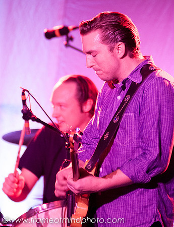 Riverfeast 2012-4918