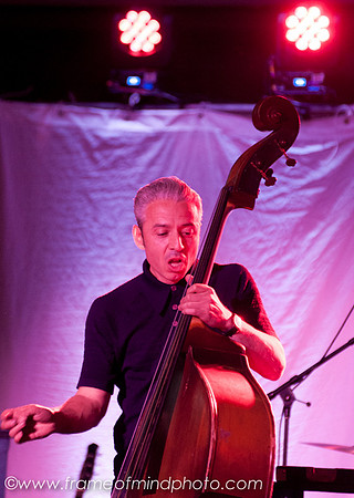 Riverfeast 2012-4919