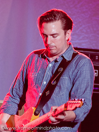 Riverfeast 2012-4941