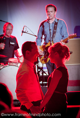 Riverfeast 2012-4956