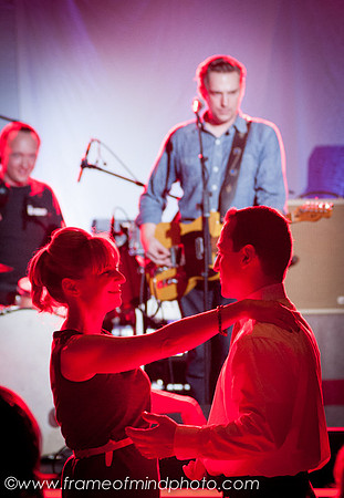 Riverfeast 2012-4963