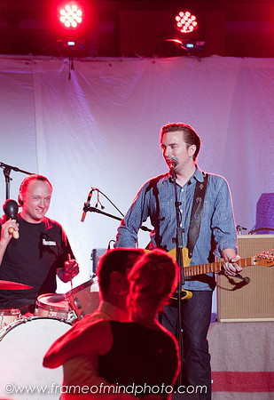 Riverfeast 2012-4967