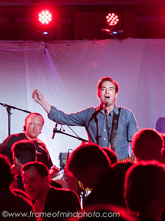 Riverfeast 2012-4978