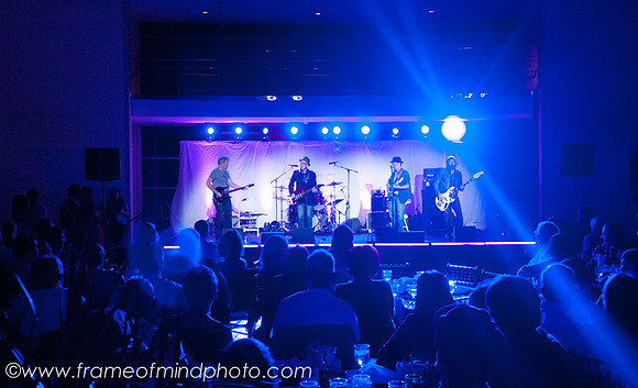 Riverfeast 2012-5004