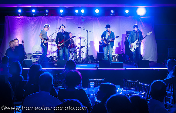 Riverfeast 2012-5008