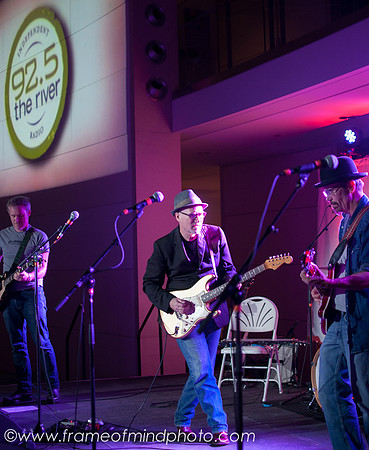 Riverfeast 2012-5029