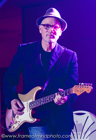 Riverfeast 2012-5031