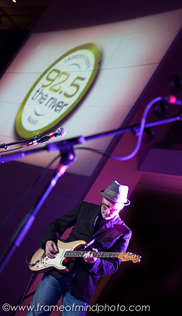 Riverfeast 2012-5033