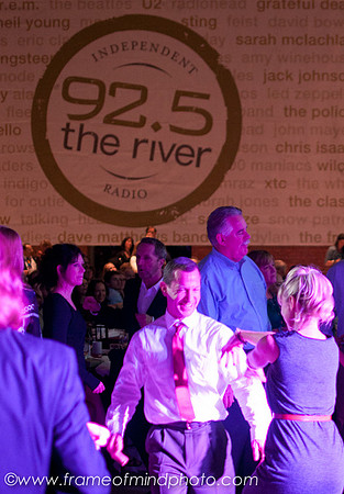 Riverfeast 2012-5042