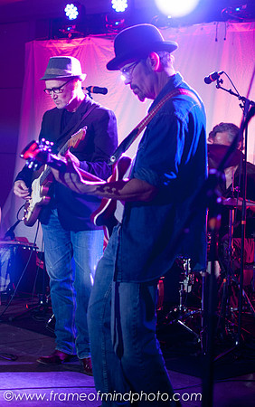 Riverfeast 2012-5045