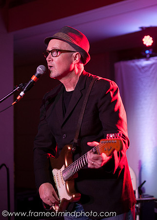 Riverfeast 2012-5049
