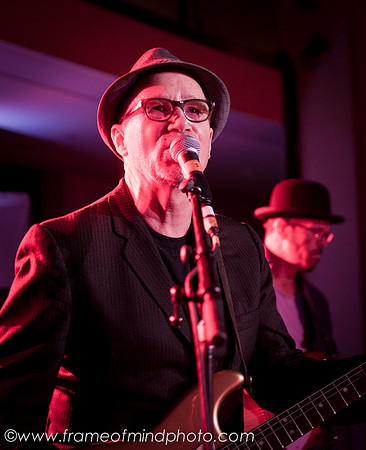 Riverfeast 2012-5058