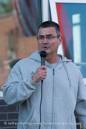 Race For The Fallen 2013-0108_