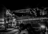 FOM 2025-0418