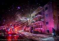 MFD 3-Alarm 567 Union St Color 1-1-26