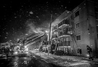 MFD 3-Alarm 567 Union Fire Investigators 1-1-26